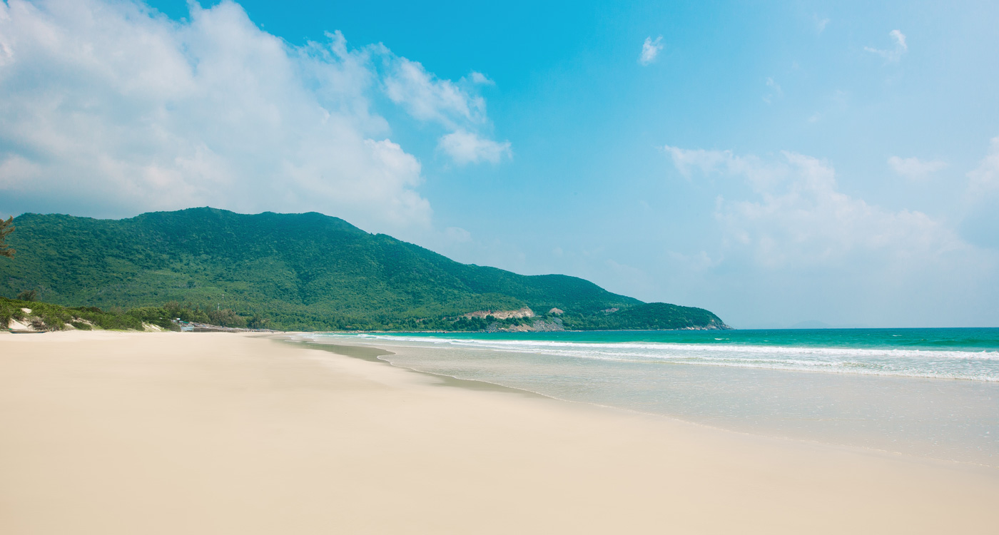 Golden Bay Hưng Thịnh